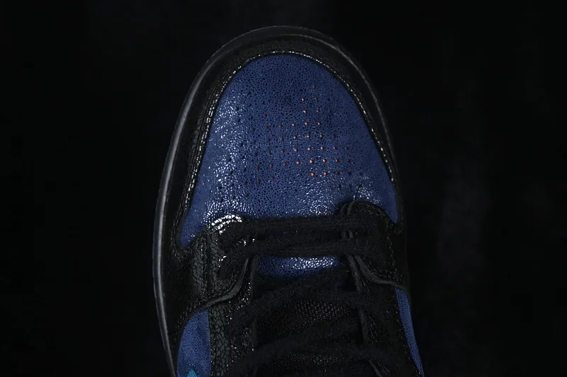 All categories Nk SB Dunk series Nk SB Dunk Low low-top sneakers Nike SB Dunk Low SB low-top casual sneakers IQ1323-001